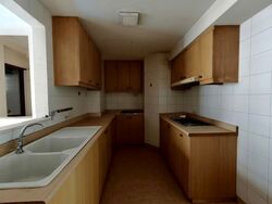 Evergreen Park (D19), Apartment #591562051